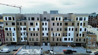 Building Photo - 187 Culver Ave