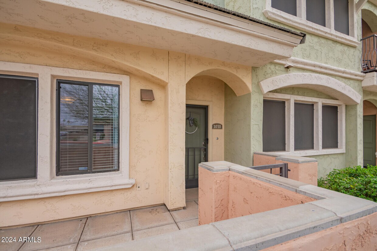 Foto principal - 10757 N 74th St