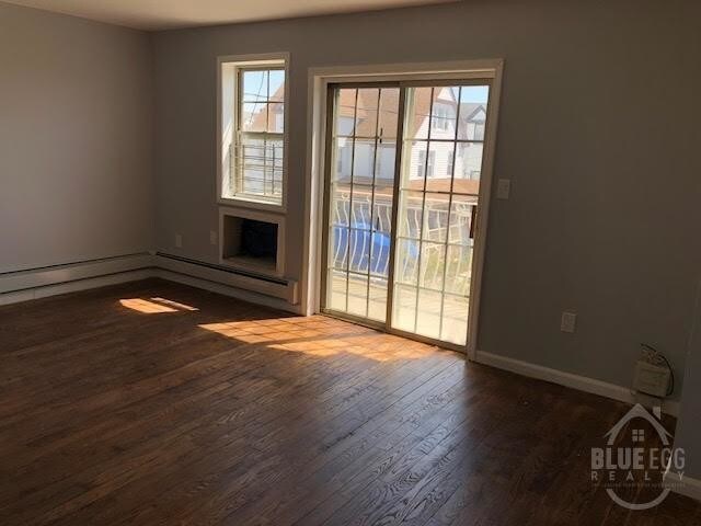 Foto principal - 13-73 Pinson St