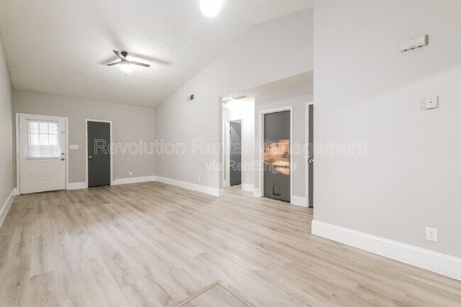 Foto del edificio - 1158 Pinedale Cir NW