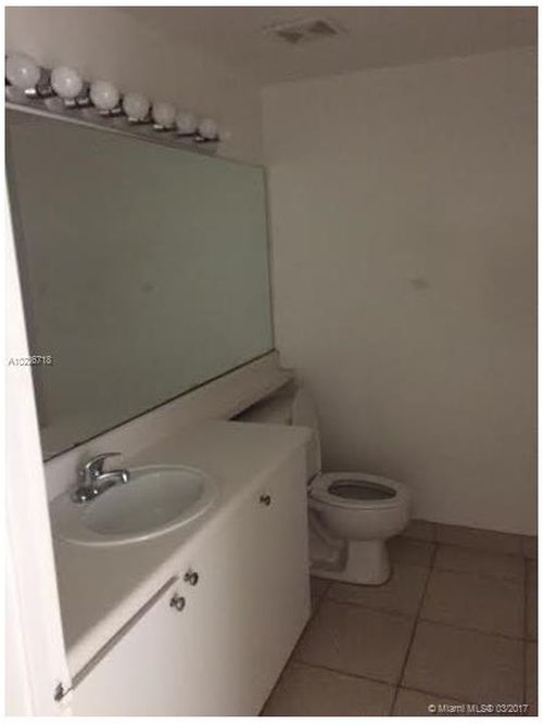 Foto del edificio - 2240 E Preserve Way