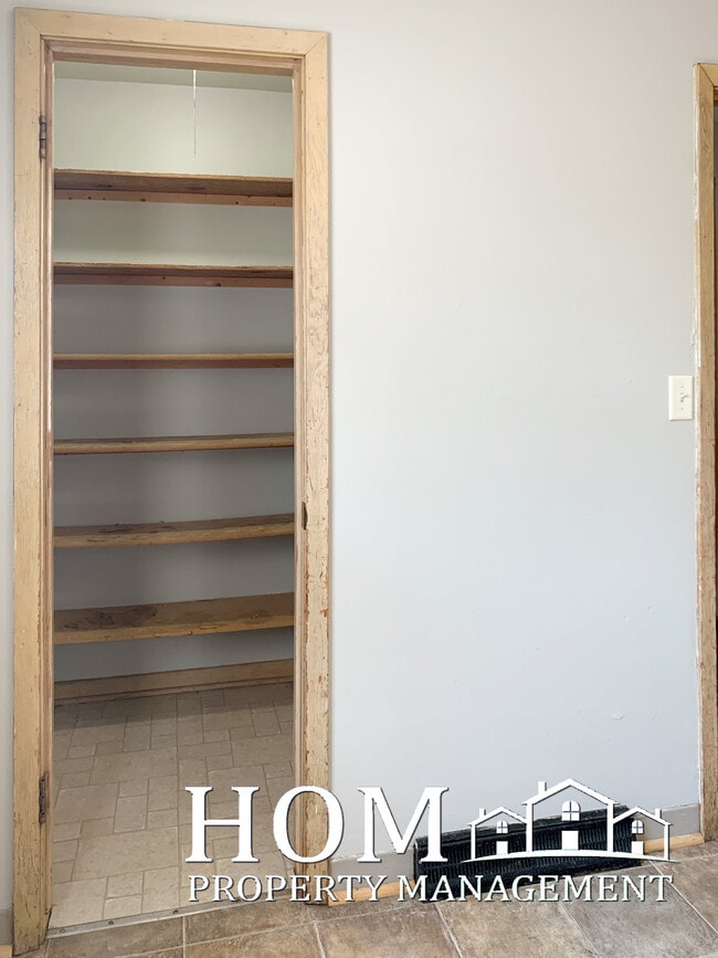 Foto del edificio - 108 Malin St