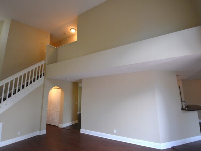 Building Photo - 210 NW 107th Ave