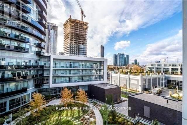 Building Photo - 80 Marine Parade Dr