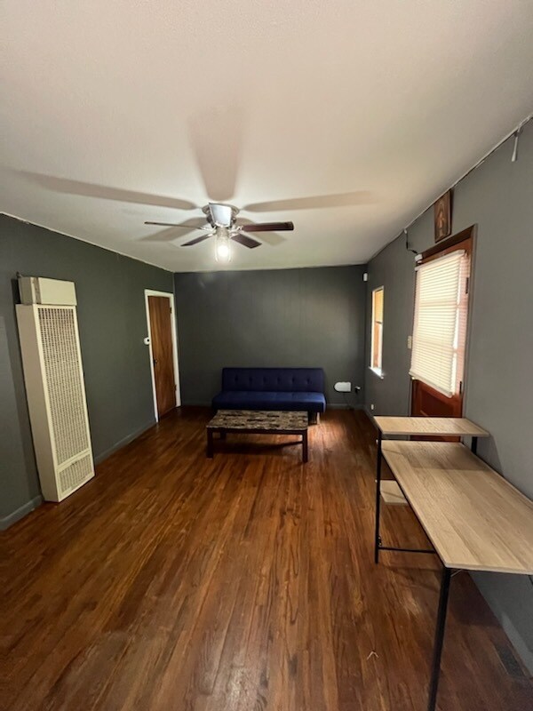 311 S 3rd St, Sterling, CO 80751 House Rental in Sterling, CO