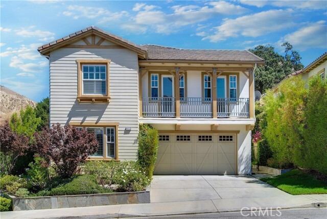 Foto principal - 4612 Cielo Cir
