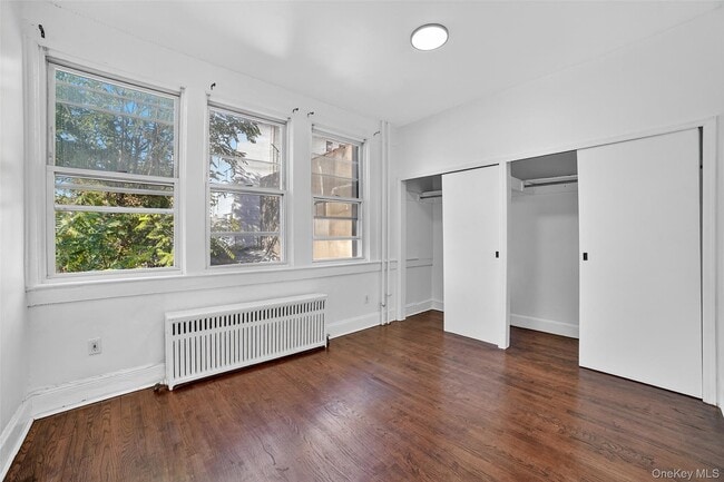 Building Photo - 59 Park Hill Ave