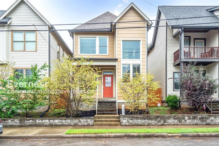 Primary Photo - 1501D 9th Ave N