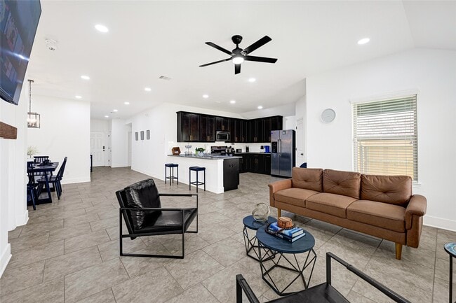 Foto del edificio - 17746 Auburn Heights Trail