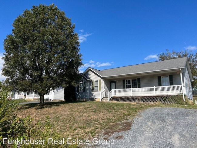 Building Photo - 3 br, 2 bath House - 84 Brendan Lane