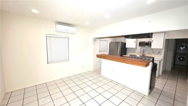 Foto del edificio - 2820 7th Ave