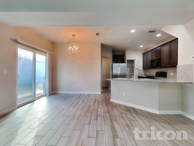 Building Photo - 428 Ferrule Dr