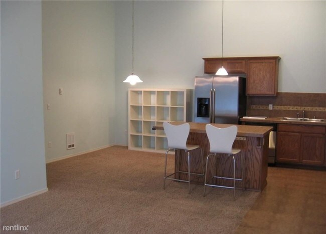 Foto del edificio - 2 br, 1 bath - 1407 Evergreen Park Dr SW