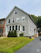 Building Photo - 8133 Laramie Ave