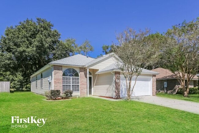 Building Photo - 3407 Guernsey Ct
