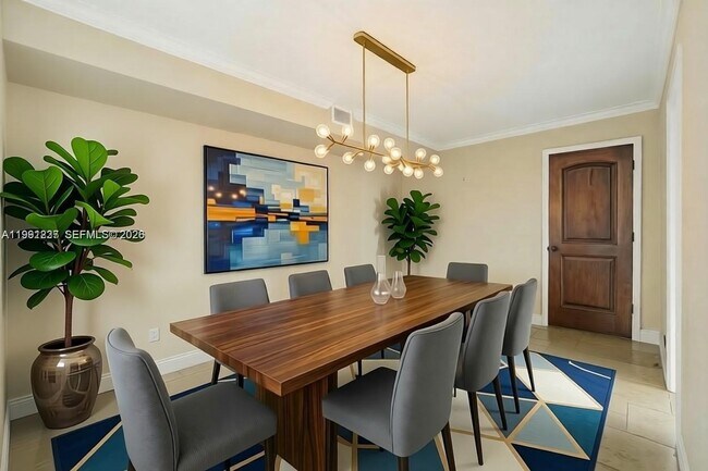 Foto del edificio - 1000 Quayside Terrace