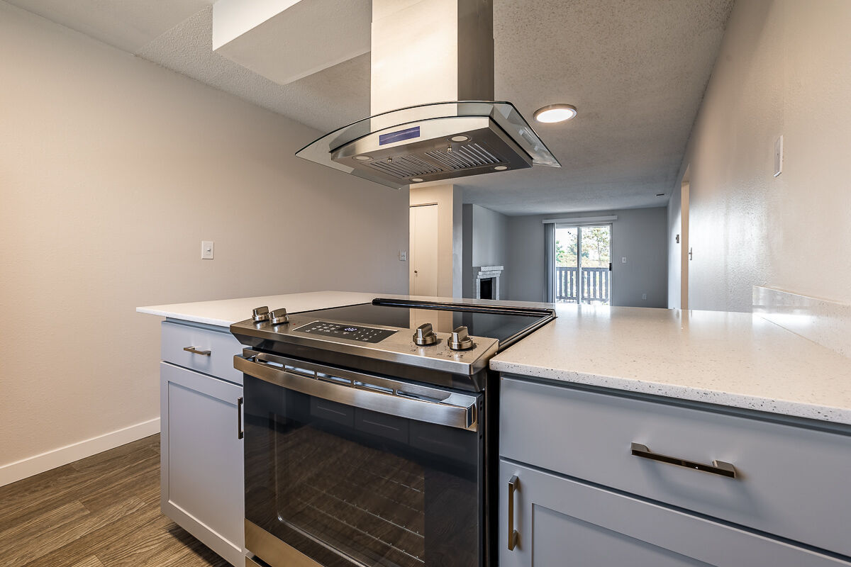 Foto principal - 1202 Pearl