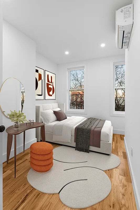 Foto del edificio - Saint Marks Avenue