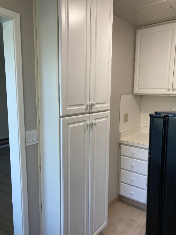 Building Photo - 4640 22nd Ave NE