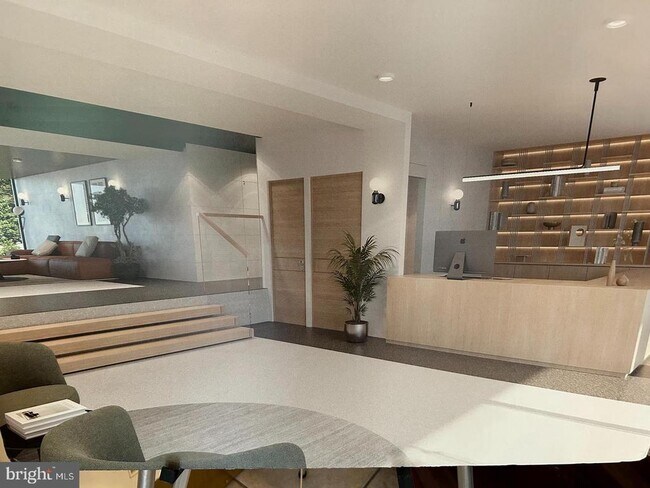 Foto del edificio - 940 25th St NW