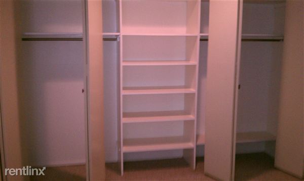 Building Photo - 777 Washtenaw Rd