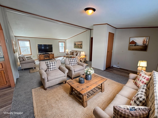 Building Photo - 429 Laurel Oak Ln