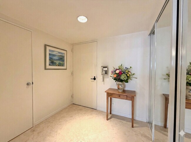 Foto del edificio - 175 E Delaware Pl