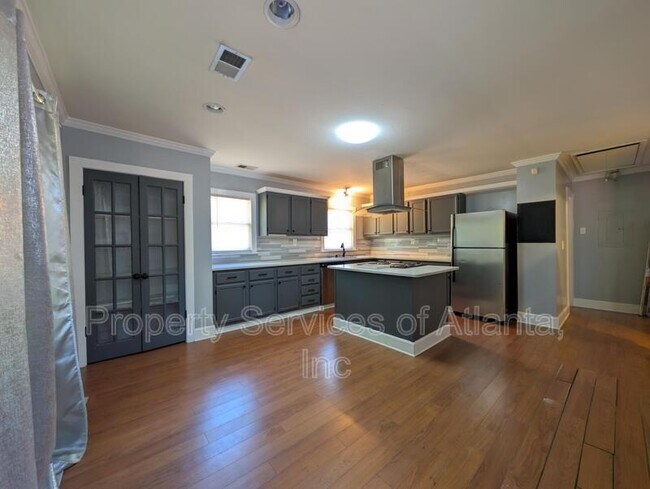 Building Photo - 89 Conkle Rd