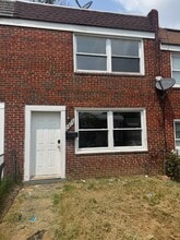 Building Photo - 2818 Eastshire Dr