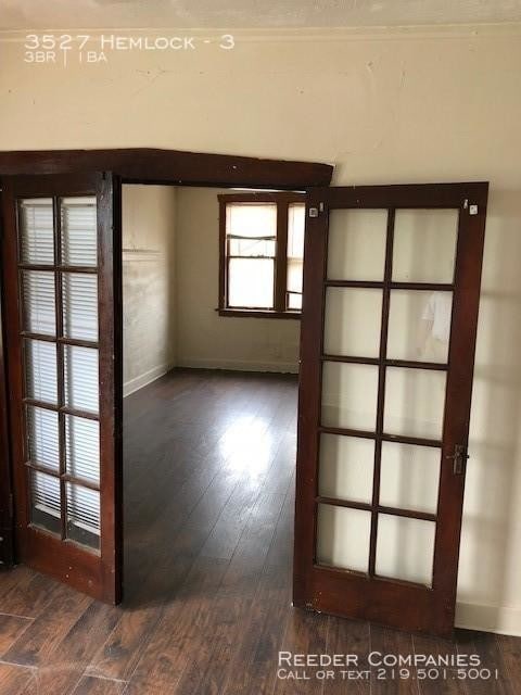 Building Photo - 3 bedroom in East Chicago IN 46312