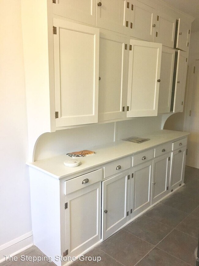 Foto del edificio - 2 br, 1 bath Condo - 3004 Ottawa Ave S 300...