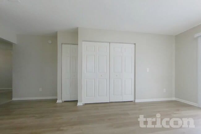 Building Photo - 208 Denby Cir
