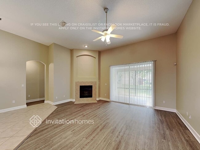 Building Photo - 926 Gallier Pl
