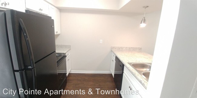 Building Photo - 401 Jeanette Benton Dr