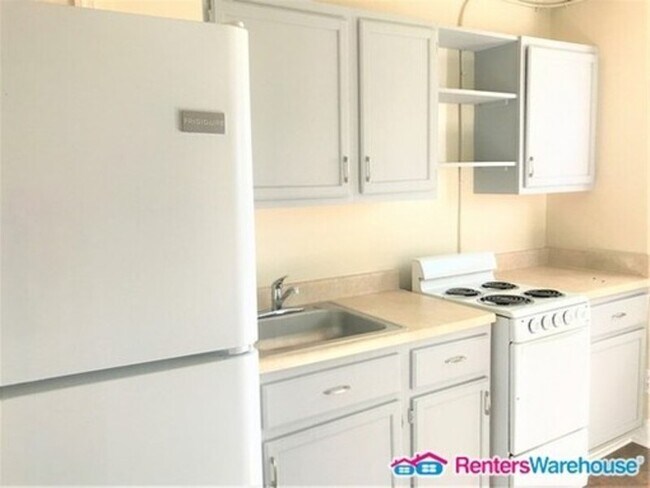 Foto del edificio - 8522 Chestnut Oak Rd
