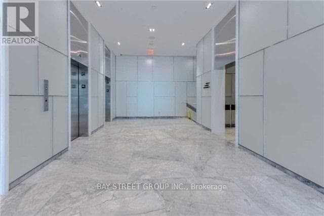 Building Photo - 57 St Joseph St