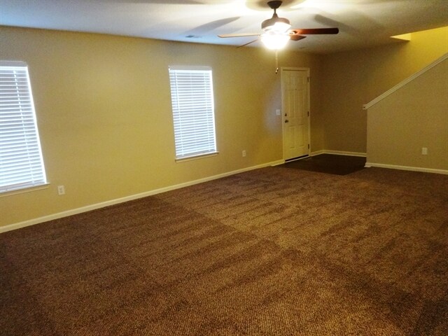 Foto del edificio - 224 Bainsbury Ln