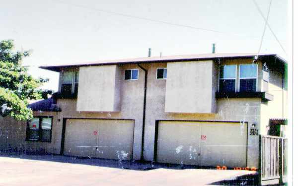 Building Photo - 2374-2380 Rheem Ave