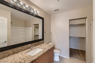 Building Photo - 7404 Bewitching Ct