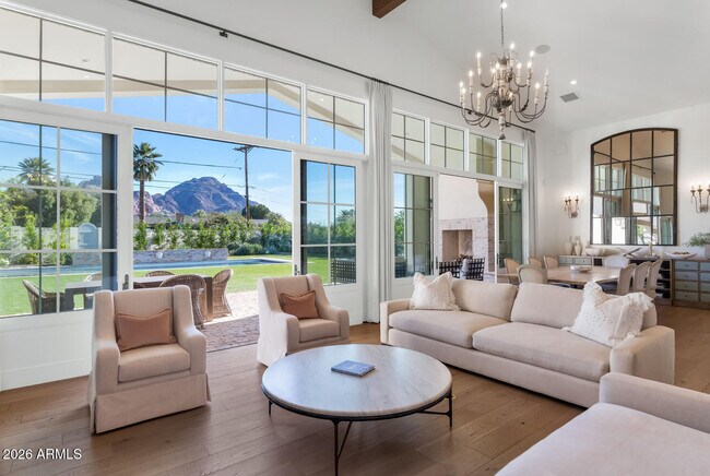 Foto del edificio - 5119 N 41st St