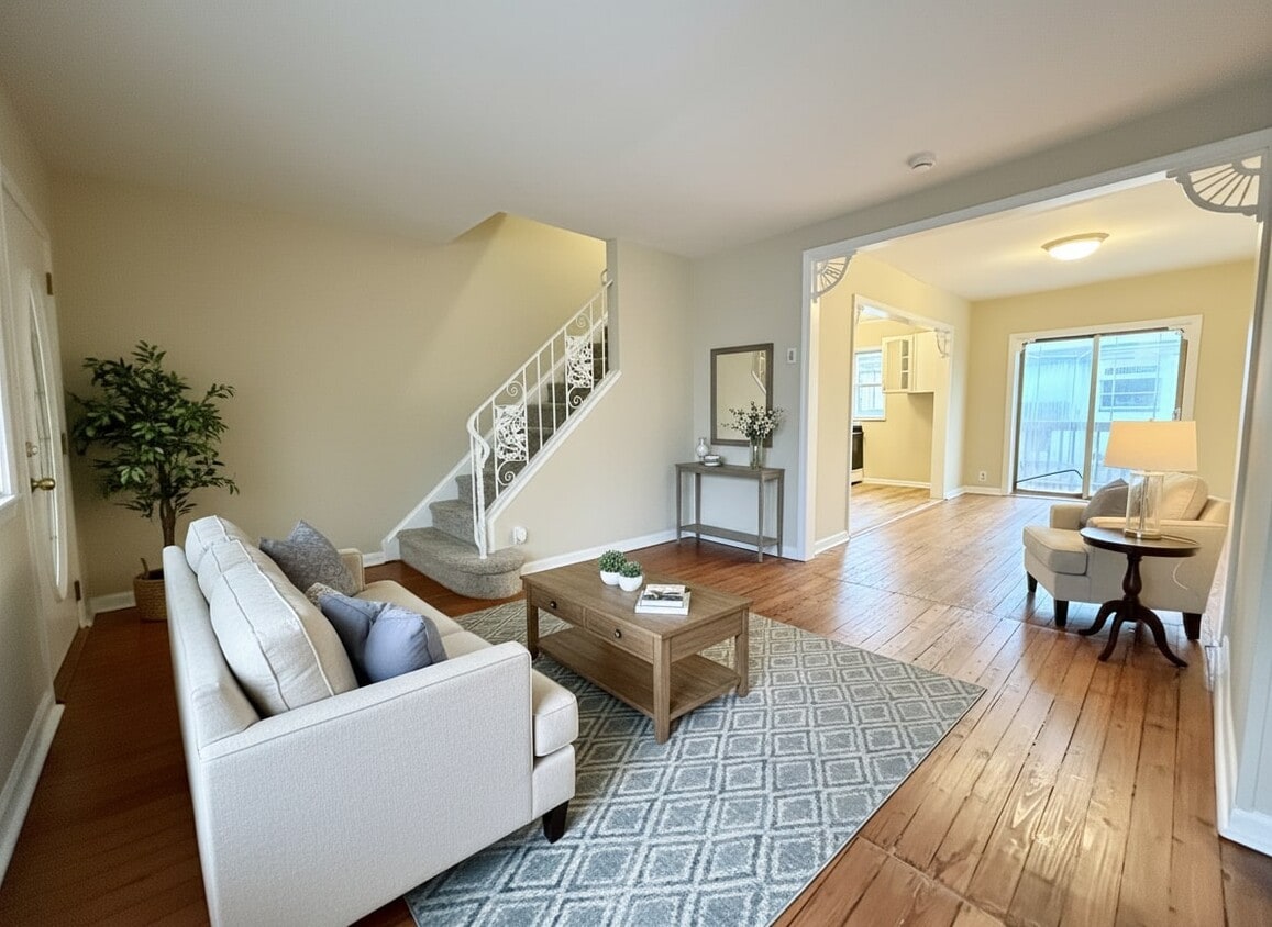 Photo - 722 Mollbore Terrace-