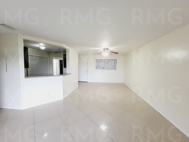 Foto del edificio - 3445 NW 44th St
