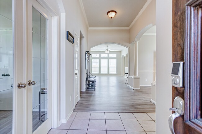 Building Photo - 12619 Colony Hill Ln