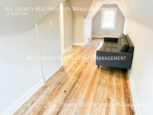 Foto del edificio - 18226 Winslow Rd