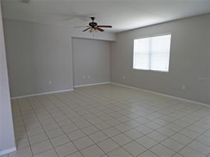Foto del edificio - 11132 Hartford Fern Dr