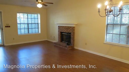 Building Photo - 1187 Brafforton Way