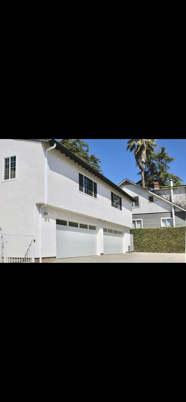 801 E Mendocino St Unit 5A, Altadena, CA 91001 Condo for Rent in
