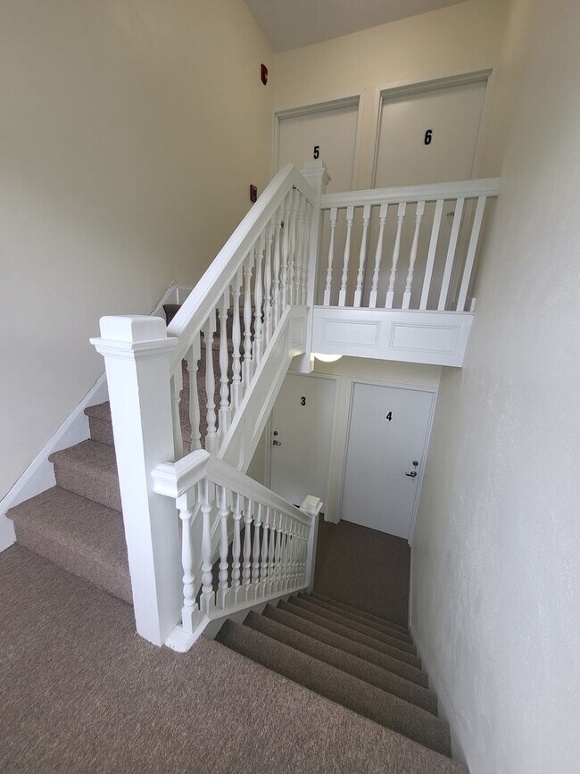 Foto del edificio - 225 Park Ave