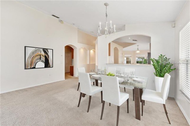 Foto del edificio - 5838 Manchester Bridge Dr, Orlando, FL 32829