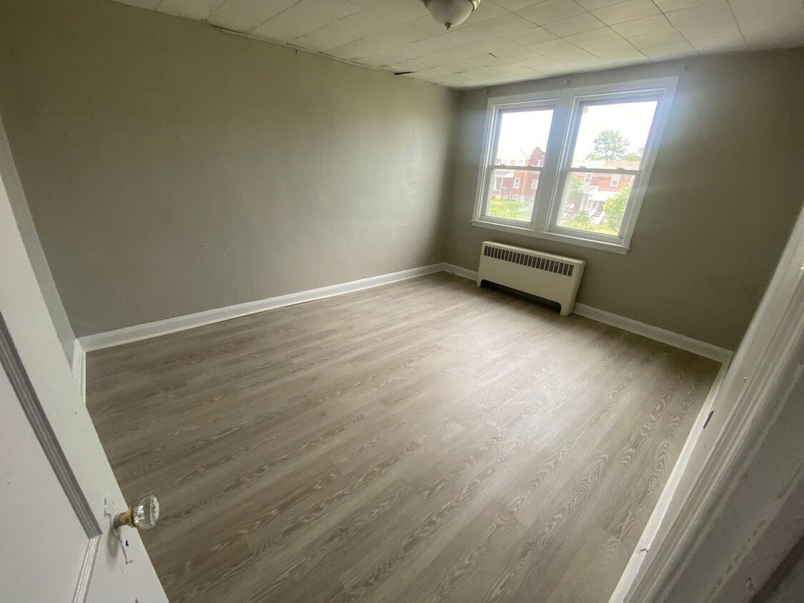 Photo - 2709 Federal St (Baltimore, MD)